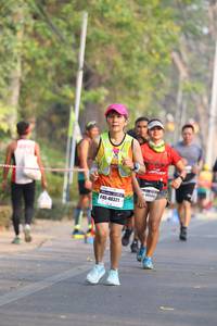 BIB: 4058, 40321
                            <button type="button" onclick="openModal(10356635)" class="btn btn-primary btn-sm float-right btn-popup" data-toggle="modal" data-target=".modal-high-quality">
                        <i class="fas fa-shopping-cart"></i> Add to Cart
                    </button>
                                            <button type="button" onclick="isThisMe(10356635, true)" class="btn btn-success btn-sm float-right btn-popup btn-isme hidden" data-toggle="tooltip" data-placement="bottom" title="นี่คือรูปของคุณใช่ไหม คลิกที่นี่เพื่อเอาเข้าอัลบั้ม">
                        <i class="fas fa-plus"></i> Add to album
                    </button>
                    <button type="button" onclick="isThisMe(10356635, false)" class="btn btn-warning btn-sm float-right btn-popup btn-isnotme hidden">
                        <i class="fas fa-ban"></i> Remove from album
                    </button>